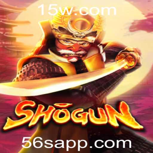 Explorando o Jogo Shogun: Estratégia, História e Regras Inovadoras