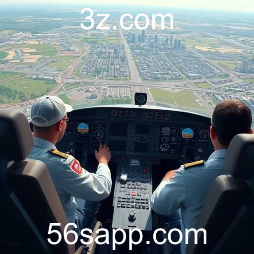 Novidades e Mergulho no Universo do 56s