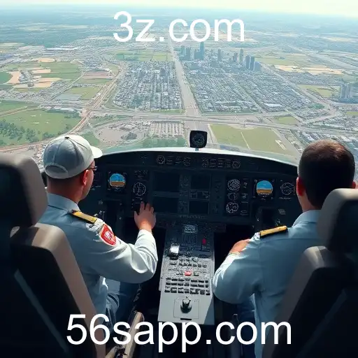 Novidades e Mergulho no Universo do 56s