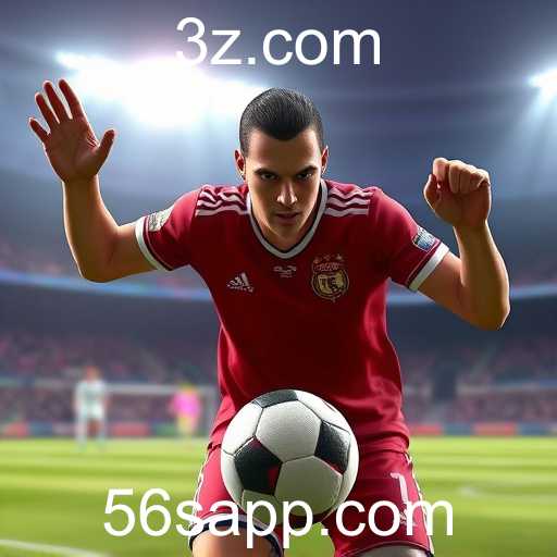 Ascensão do 56s no Cenário de Jogos Online