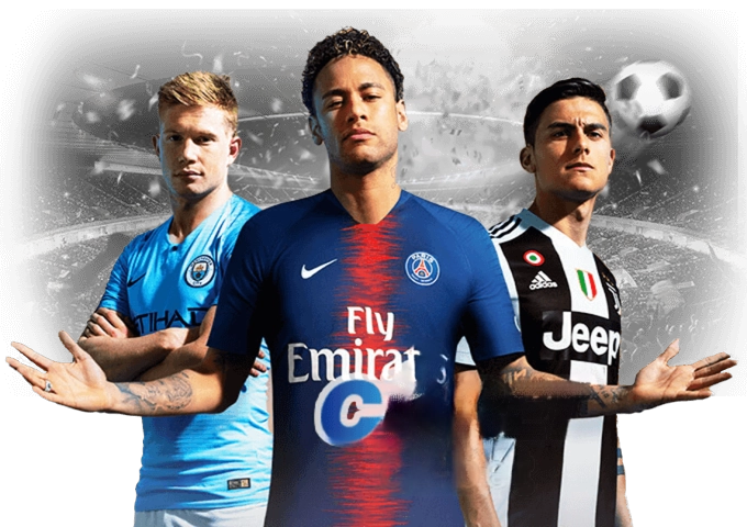 Muitas apostas esportivas na 56s sports