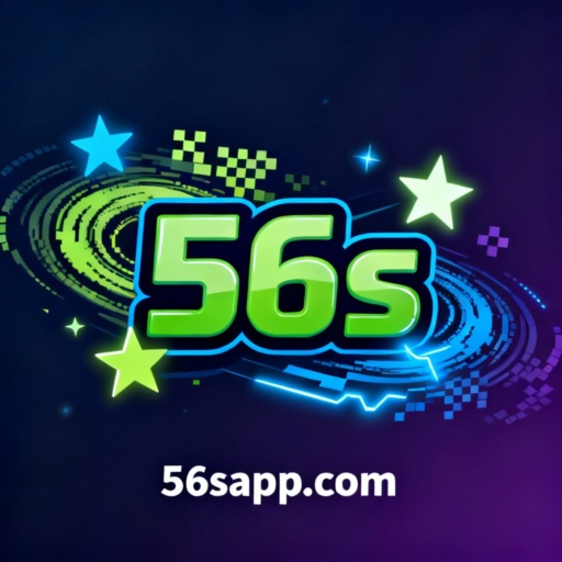56s