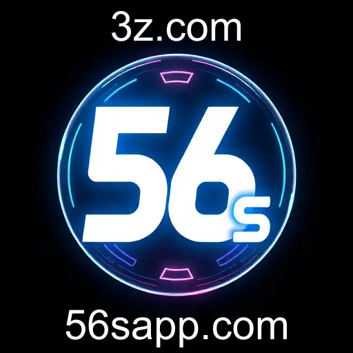 Novidades no Mundo dos Jogos em 2025