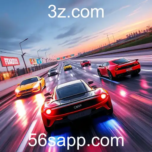 A Revolução dos Jogos Online em 2025