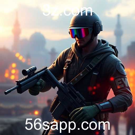 Novidades e Tendências no Universo dos Jogos Online