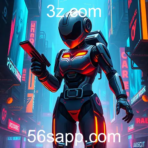 Novo Lançamento Agita Comunidade Gamer