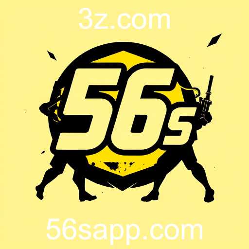 O Panorama Atual dos Jogos Online em 2026