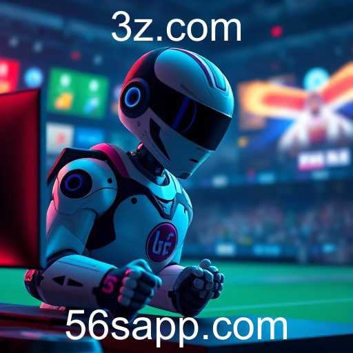 Avanços e Desafios em 56s: O Futuro dos Jogos em Português