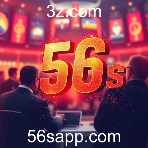 Inovação e Estratégias na Indústria de Jogos