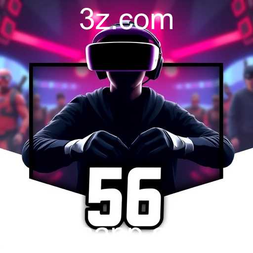 Revolução nos Jogos Online em 2026