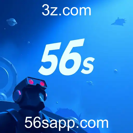 Revolução dos Jogos Online: A Era do 56s