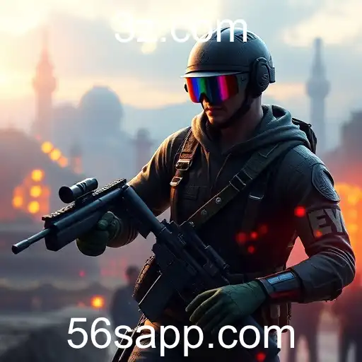 Inovações e Desafios no Mundo dos Jogos