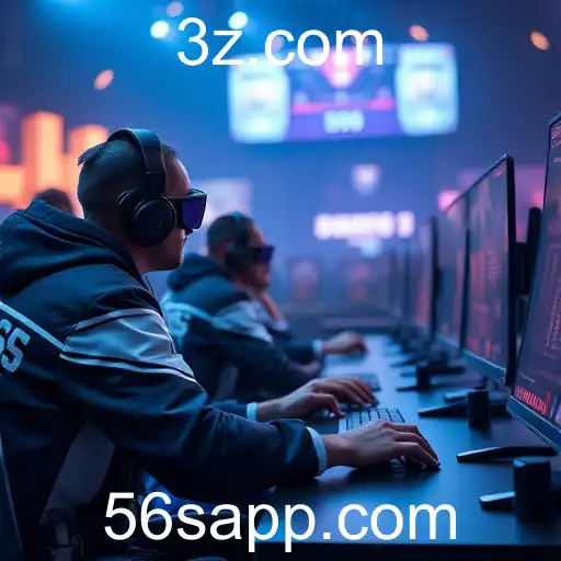 A Revolução dos Jogos Online em 2025