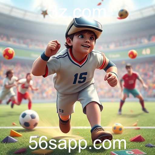 O Crescimento dos Jogos Digitais em 2025