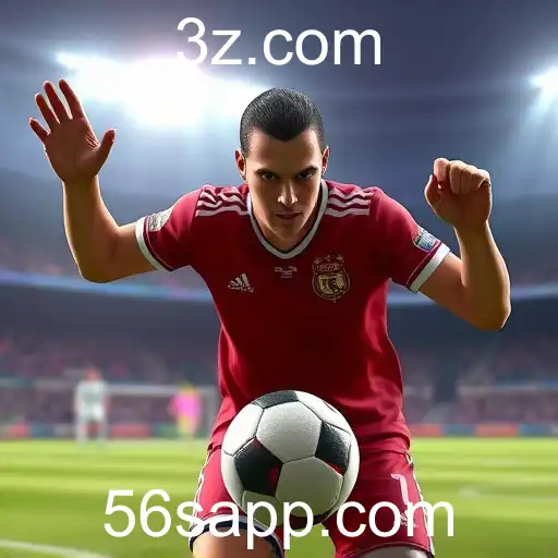 A Revolução dos Jogos Online: O Impacto do 56s