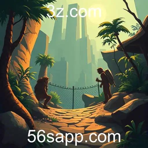 A Ascensão Fulminante do 56s no Cenário dos Games