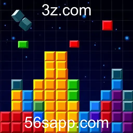 Novas Tendências em Jogos: A Ascensão de 56s